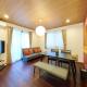 The Prime TOKYO HANEDA 1st, 2nd and 3rd floors - Vacation STAY 16736, Tokio - Fotografie 1