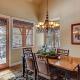 Westridge 55 by Great Western Lodging, Breckenridge - Foto 9
