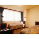 Hotel Itakura - Vacation STAY 70036v Fukushima - Zdjęcie 1
