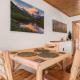 Bugle Pointe B06 by Estes Park Condos, Estes Park - Photo 10