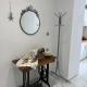 Ready Apartment, Skiathos (foto 7)