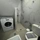 Ready Apartment, Skiathos (foto 8)