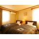Hotel Itakura - Vacation STAY 70102v Фукусима - Фото 1