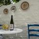 Ready Apartment, Skiathos (foto 5)
