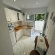 Ready Apartment, Skiathos (foto 6)