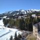 Village at Breckenridge 4708 by Great Western Lodging - Fotografie 4