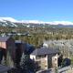 Village at Breckenridge 4708 by Great Western Lodging - Fotografie 9