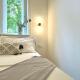 Buda Retreat - Modern 2BR, Budapest - Foto 4