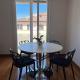 Top floor Porta Romana & Boboli Garden apartment Florencja - Zdjęcie 5