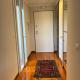 Top floor Porta Romana & Boboli Garden apartment Florencja - Zdjęcie 8