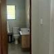 Vaendzi Lodge, Nelspruit (photo 9)