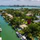 Waterfront - Kayak & Paddleboards - Firepit - Pool Miami - Foto 8