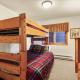 Tyra Aspen 8 by Great Western Lodging, Breckenridge - Fotografie 7