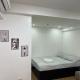 RL Suite at Isabelle de Valenzuela, Manille - Photo 9