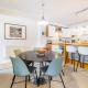 Bay Tree Cottage, Windermere - Fotografie 7