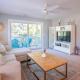 1 bedroom condo in St James in Southport - great amenities, Southport (foto 4)