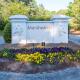 1 bedroom condo in St James in Southport - great amenities, Southport (foto 9)