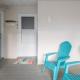 1 bedroom condo in St James in Southport - great amenities, Southport (foto 10)