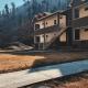 Salsa Resort, Kamalban (фото 10)
