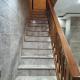 Queen B Palace, Tema (photo 2)