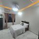 Queen B Palace, Tema (photo 8)