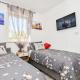 Apartman Kiki Rabac - Foto 4