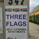 Three Flags Pietermaritzburg - Photo 1