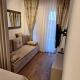 Studio apartman M, Posušje