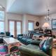 The Pines 51 by Great Western Lodging Breckenridge - Fotografie 2