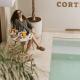Cortiletto Timeless Suites, Réthymno (fotografie 9)