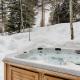 The Pines 51 by Great Western Lodging Breckenridge - Fotografie 1