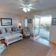 11C Oceanview Court by Tybee Vacation Rentals Tybee Island - Zdjęcie 3