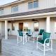 11C Oceanview Court by Tybee Vacation Rentals Tybee Island - Zdjęcie 4