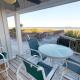 11C Oceanview Court by Tybee Vacation Rentals Tybee Island - Zdjęcie 9