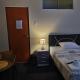 Habitaciones en Chimbote, チンボテ - 写真 10