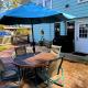 1201 Lovell Avenue by Tybee Vacation Rentals Tybee Island - Zdjęcie 1