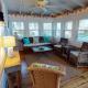 1201 Lovell Avenue by Tybee Vacation Rentals Tybee Island - Zdjęcie 5