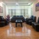 JF Green Resorts - Near Srinagar Airport, Srinagar - Foto 4