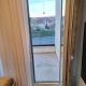 Studio apartman M, Posušje (fotografie 9)