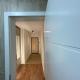 Studio apartman M, Posušje (fotografie 7)