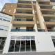 Studio apartman M, Posušje (fotografie 5)