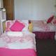 Oban House, Blackpool (Foto 8)