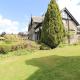 Bishop Howe Far Sawrey - Fotografie 1