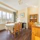 Beech How Cottage Windermere - Fotografie 5