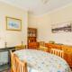 Beech How Cottage Windermere - Fotografie 7