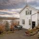 Beech How Cottage Windermere - Fotografie 1