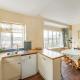 Beech How Cottage Windermere - Fotografie 10