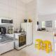Vilage Catarina - Loft triplo, Mairinque - Fotografie 3