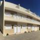 Vilage Catarina - Loft triplo, Mairinque - Fotografie 9