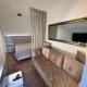 Studio apartman M, Posušje (fotografie 3)